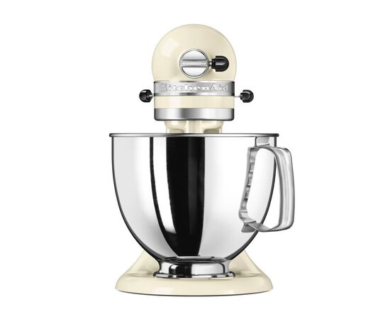 Кухонный комбайн KitchenAid 5KSM125EAC, изображение 2 Кухонный комбайн KitchenAid 5KSM125EAC, изображение 2