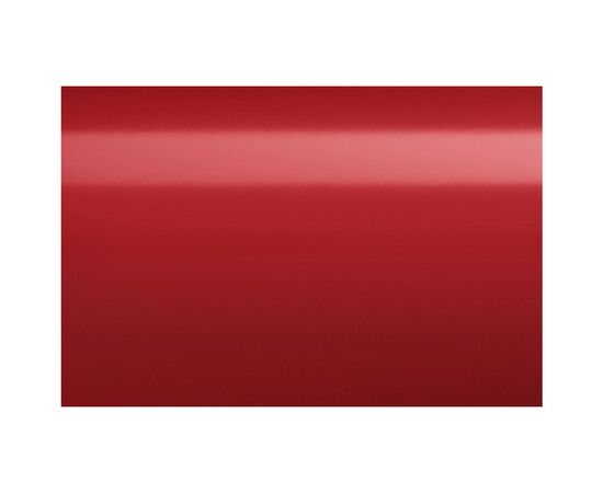 Кухонный комбайн KitchenAid 5KSM175PSEER, изображение 7 Кухонный комбайн KitchenAid 5KSM175PSEER, изображение 7