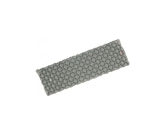 Туристический коврик Terra Incognita Tetras Grey (4823081506188)