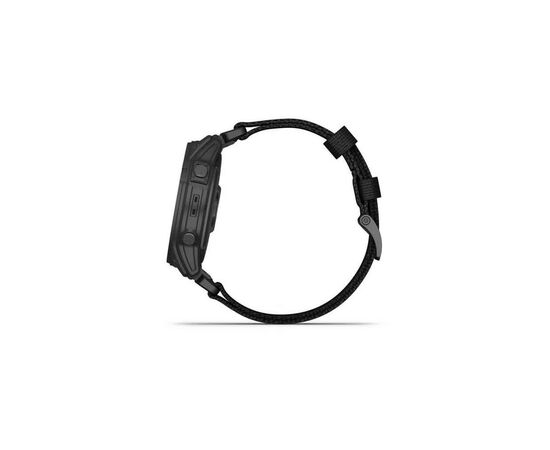 Смарт-часы Garmin tactix 7 PRO, Solar, GPS (010-02704-11), изображение 10 Смарт-часы Garmin tactix 7 PRO, Solar, GPS (010-02704-11), изображение 10