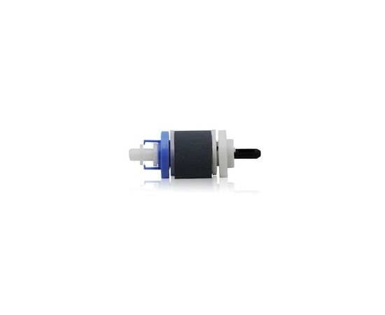 Ролик захвата бумаги HP LJ CP5225/5525/M750/775 аналог RM1-6035,TRAY2 Welldo (RM1-6035-WDS)