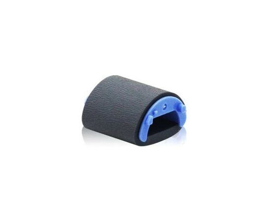 Ролик захвата бумаги HP LJ 1010/1012 аналог RL1-0266/RC1-2050/RC1-2030 Welldo (RC1-2050-WDS)