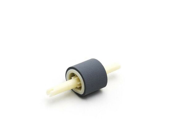Ролик захоплення паперу HP LJ 1320/Р2015 аналог RB2-2891/RB2-6304/RL1-0540/RL1-0542 Welldo (RB2-2891-WDS)