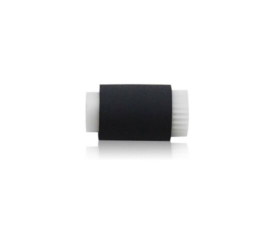 Ролик захоплення паперу HP LJ 4200/5200/M435/M601/602/603/604/605/606/701/706 Welldo (RM1-0036-WDS)