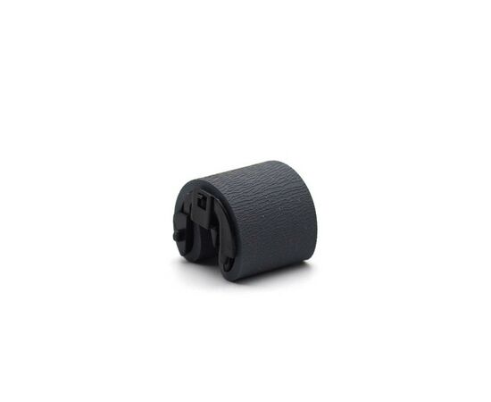 Ролик захвата бумаги HP LJ M607/608/609/631/632/633 аналог RL2-1566,TRAY1 Welldo (RL2-1566-WDS)