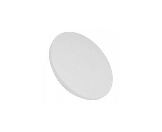 Светильник Eurolamp SmartLight 36W 3000-6500K (LED-SL-36W-N17(deco))