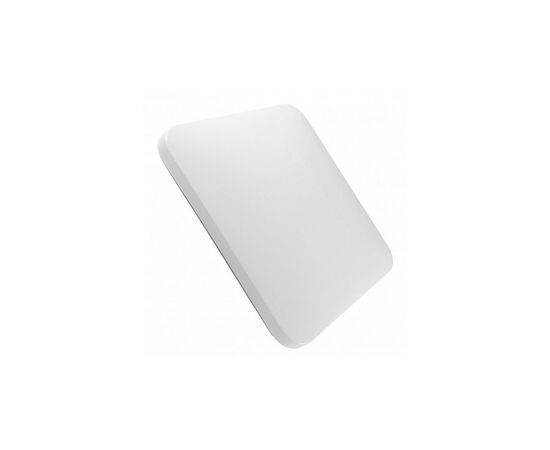 Світильник Eurolamp SmartLight 36W 3000-6500K (LED-SLS-36W-N17(deco))
