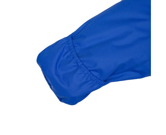 Комбинезон Huppa KEIRA 31920030 синий 86 (4741632017344), изображение 5 Комбинезон Huppa KEIRA 31920030 синий 86 (4741632017344), изображение 5