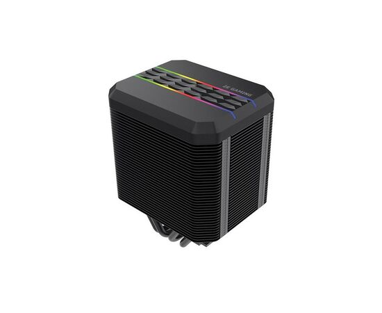 Кулер до процесора 2E GAMING AIR COOL (2E-ACM90D4)
