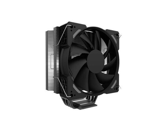 Кулер до процесора 2E GAMING AIR COOL (2E-ACN120-S)