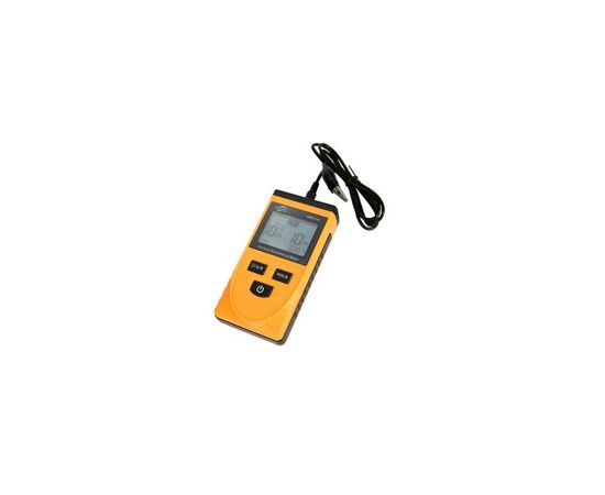 Цифровой мультиметр Benetech GM3110, изображение 3 Цифровой мультиметр Benetech GM3110, изображение 3