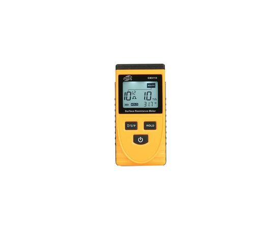 Цифровой мультиметр Benetech GM3110