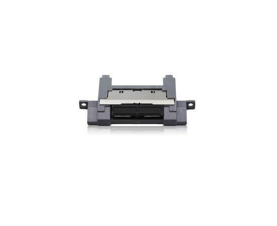 Тормозная площадка HP LJ P2030/2035/2050/2055 аналог RM1-6454 TRAY 3 Welldo (RM1-6454-WDS)