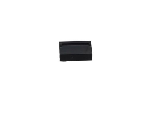 Тормозная площадка HP LJ M304/329/M402/426/M507/528 аналог RC4-3033/RL2-0657/RL Welldo (RL2-0657-WDS) Тормозная площадка HP LJ M304/329/M402/426/M507/528 аналог RC4-3033/RL2-0657/RL Welldo (RL2-0657-WDS)