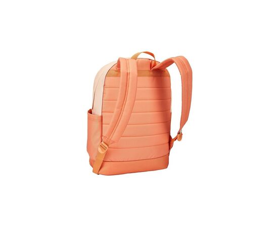 Рюкзак для ноутбука Case Logic 15.6" Commence 24L CCAM-1216 Coral Gold/Apricot (6808605), зображення 2 Рюкзак для ноутбука Case Logic 15.6" Commence 24L CCAM-1216 Coral Gold/Apricot (6808605), зображення 2