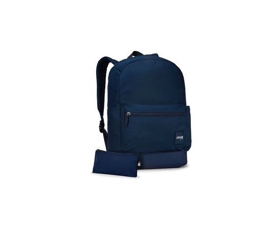 Рюкзак для ноутбука Case Logic 15.6" Commence 24L CCAM-1216 Dress Blue (6808603)