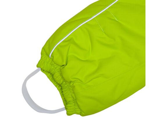 Комбинезон Huppa ORION 36300030 лайм 86 (4741468971735), изображение 5 Комбинезон Huppa ORION 36300030 лайм 86 (4741468971735), изображение 5