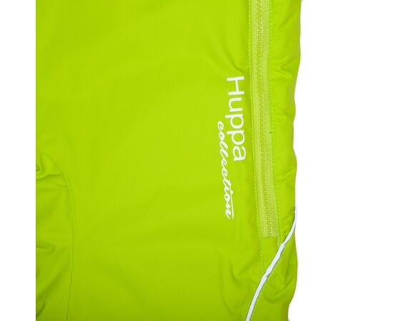 Комбинезон Huppa ORION 36300030 лайм 86 (4741468971735), изображение 6 Комбинезон Huppa ORION 36300030 лайм 86 (4741468971735), изображение 6