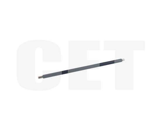 Вал первичной зарядки Kyocera ECOSYS M5521/M5526/P5021/P5026 CET (CET251040)
