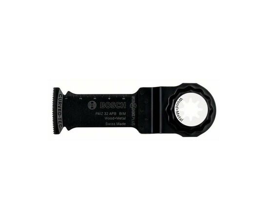 Полотно Bosch PAIZ 32 APB (2.608.662.558)