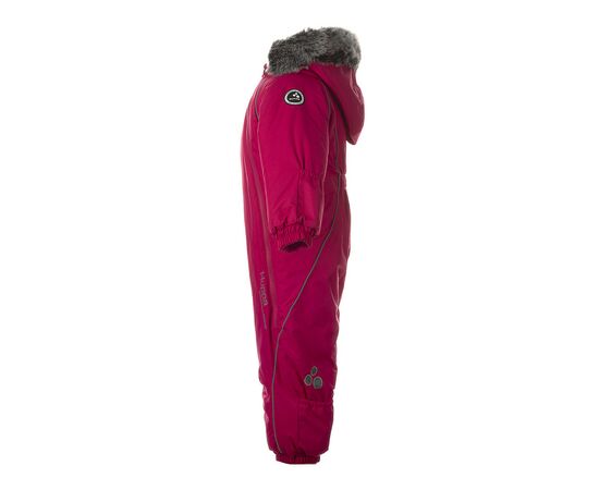 Комбинезон Huppa ORION 36300030 фуксия 80 (4741468539492), изображение 3 Комбинезон Huppa ORION 36300030 фуксия 80 (4741468539492), изображение 3