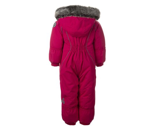 Комбинезон Huppa ORION 36300030 фуксия 86 (4741468539508), изображение 2 Комбинезон Huppa ORION 36300030 фуксия 86 (4741468539508), изображение 2