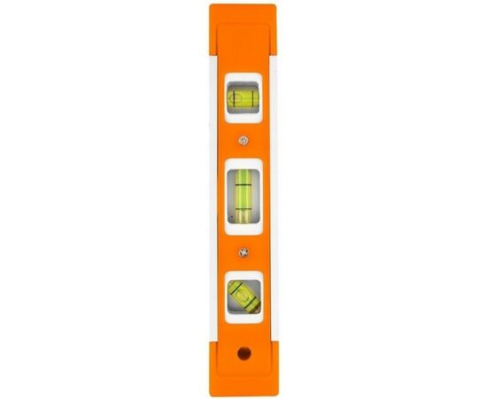 Набор инструментов Neo Tools 1/4", 60 шт. (10-200), изображение 6 Набор инструментов Neo Tools 1/4", 60 шт. (10-200), изображение 6