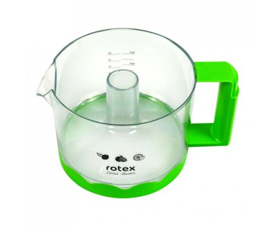 Соковыжималка Rotex RJW30-W, изображение 3 Соковыжималка Rotex RJW30-W, изображение 3