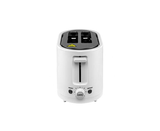 Тостер Rotex RTM130-W, изображение 2 Тостер Rotex RTM130-W, изображение 2