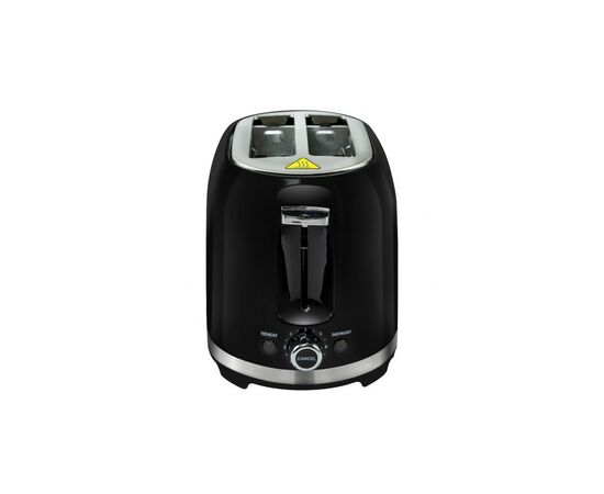 Тостер Rotex RTM150-B, изображение 2 Тостер Rotex RTM150-B, изображение 2