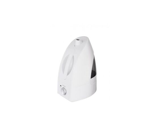 Увлажнитель воздуха Rotex RHF450-W, изображение 2 Увлажнитель воздуха Rotex RHF450-W, изображение 2