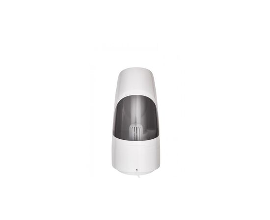 Увлажнитель воздуха Rotex RHF450-W, изображение 3 Увлажнитель воздуха Rotex RHF450-W, изображение 3