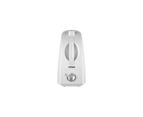 Увлажнитель воздуха Rotex RHF450-W, изображение 4 Увлажнитель воздуха Rotex RHF450-W, изображение 4