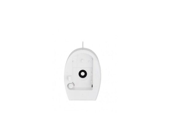 Увлажнитель воздуха Rotex RHF450-W, изображение 5 Увлажнитель воздуха Rotex RHF450-W, изображение 5