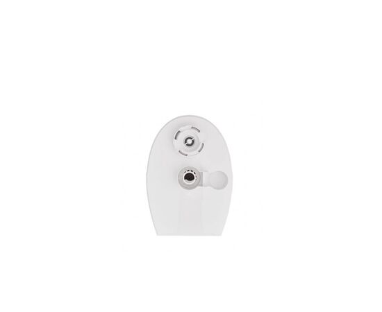 Увлажнитель воздуха Rotex RHF450-W, изображение 6 Увлажнитель воздуха Rotex RHF450-W, изображение 6