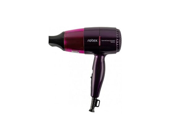 Фен Rotex RFF157-V