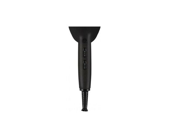 Фен Rotex RFF203-B, изображение 2 Фен Rotex RFF203-B, изображение 2