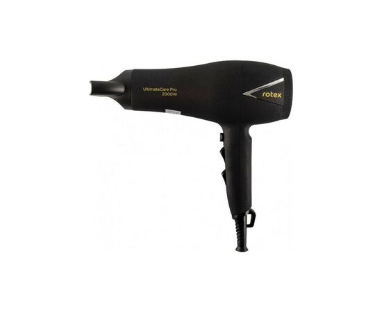 Фен Rotex RFF203-B