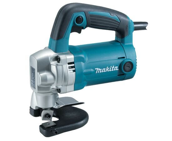Ножиці по металу електричні Makita JS3201J