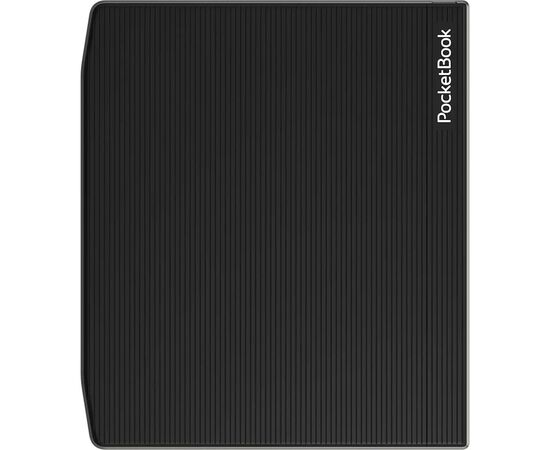 Электронная книга Pocketbook 700, Era, Stardust Silver (PB700-U-16-WW), изображение 4