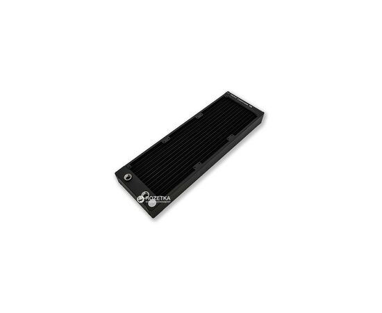 Радіатор охолодження Ekwb EK-CoolStream PE 360 (Triple) (3831109860274)