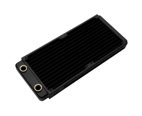 Радиатор охлаждения Ekwb EK-CoolStream SE 240 (Classic) (3831109817322), изображение 2 Радиатор охлаждения Ekwb EK-CoolStream SE 240 (Classic) (3831109817322), изображение 2