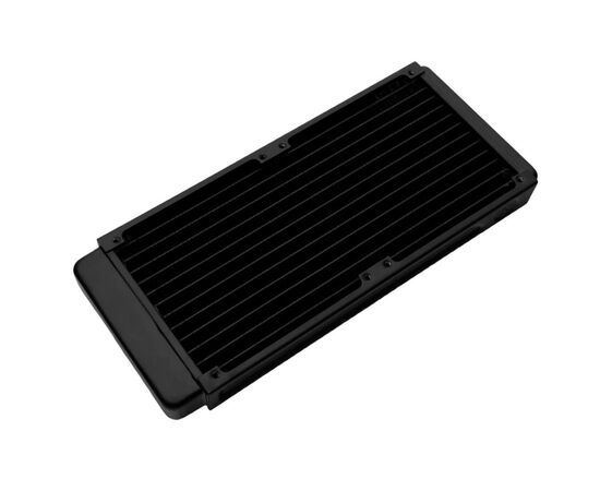Радиатор охлаждения Ekwb EK-CoolStream SE 240 (Classic) (3831109817322)