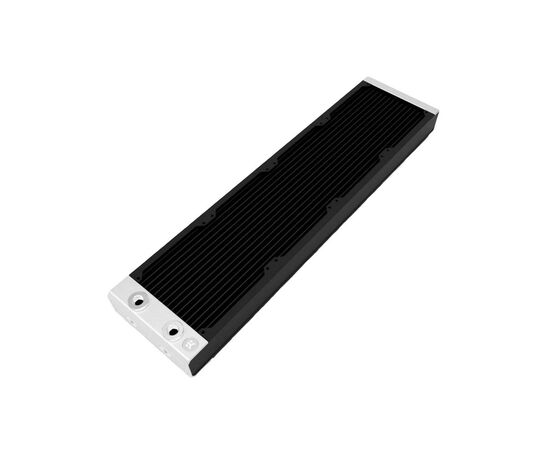 Радіатор охолодження Ekwb EK-Quantum Surface P480M - Black (3831109838457)