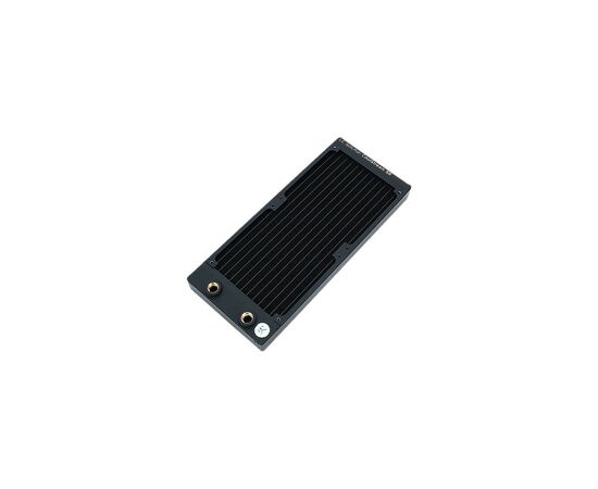 Радіатор охолодження Ekwb EK-CoolStream SE 240 (Slim Dual) (3831109860465)