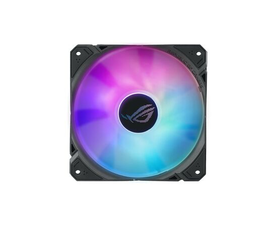 Система водяного охолодження ASUS ROG-RYUJIN-II-360-ARGB, зображення 2 Система водяного охолодження ASUS ROG-RYUJIN-II-360-ARGB, зображення 2