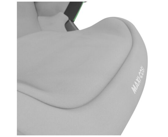 Автокресло Maxi-Cosi Kore Authentic Grey (8740510110), изображение 5 Автокресло Maxi-Cosi Kore Authentic Grey (8740510110), изображение 5