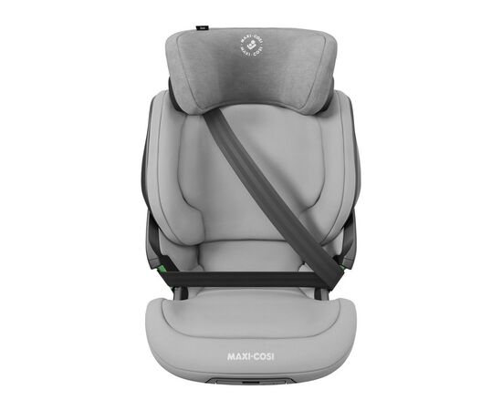 Автокресло Maxi-Cosi Kore Authentic Grey (8740510110), изображение 8 Автокресло Maxi-Cosi Kore Authentic Grey (8740510110), изображение 8