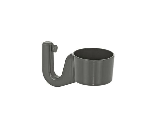 Подстаканник Britax-Romer 39050280