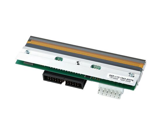 Печатающая головка для термопринтера Sato CL4NX Plus, 305 dpi (R37901900)